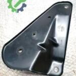 Audi A5 2022 Çıkma Motor Braketi 8F0505219