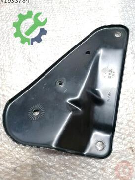 Audi A5 Motor Braketi 8F0505219 çıkma parça