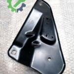 Audi A5 2022 Motor Braketi Çıkma – 8F0505220A