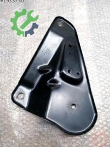 Audi A5 2022 Motor Braketi Çıkma - 8F0505220A