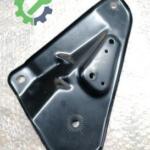 Audi A5 2022 Motor Braketi Çıkma – 8F0505220A