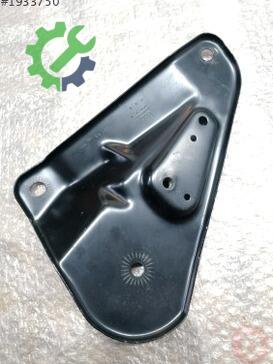 Audi A5 Motor Braketi 8F0505220A çıkma parça