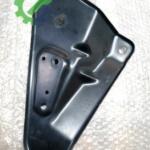 Audi A5 2022 Motor Braketi Çıkma – 8F0505220A