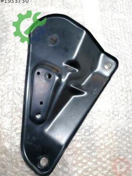 Audi A5 Motor Braketi 8F0505220A çıkma parça