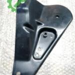 Audi A5 2022 Motor Braketi Çıkma – 8F0505220A