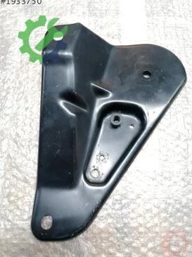 Audi A5 Motor Braketi 8F0505220A çıkma parça