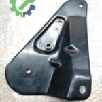 Audi A5 2022 Motor Braketi Çıkma – 8F0505220A