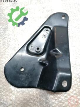 Audi A5 Motor Braketi 8F0505220A çıkma parça