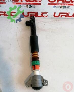 Audi A4 Amortisör 8F0513025A çıkma parça