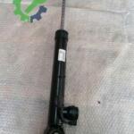 Audi A4 Orijinal Çıkma Amortisör 8F0513026