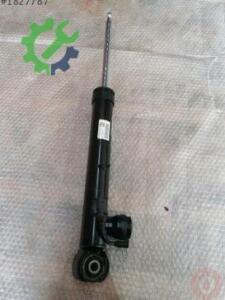 Audi A4 Orijinal Çıkma Amortisör 8F0513026