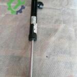 Audi A4 Orijinal Çıkma Amortisör 8F0513026