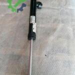 Audi A4 Orijinal Çıkma Amortisör 8F0513026