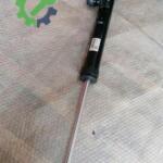 Audi A4 Orijinal Çıkma Amortisör 8F0513026