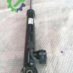 Audi A4 Orijinal Çıkma Amortisör 8F0513026