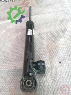 Audi A4 Amortisör 8F0513026 çıkma parça