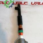 Audi A4 Amortisör 8F0513026A Sökme Çıkma