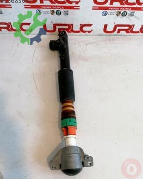 Audi A4 Amortisör 8F0513026A çıkma parça