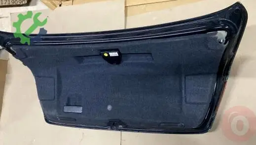 Audi A5 Bagaj 8F0827023D çıkma parça