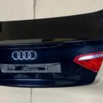 Audi A5 2022 Bagaj Çıkma – 8F0827023D