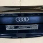 Audi A5 2022 Bagaj Çıkma – 8F0827023D