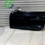 Kapı Audi A5 2022 Çıkma 8F0831051A
