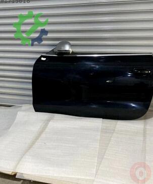 Audi A5 Kapı 8F0831051A çıkma parça