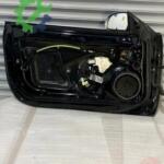 Kapı Audi A5 2022 Çıkma 8F0831051A