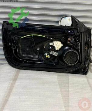 Audi A5 Kapı 8F0831051A çıkma parça