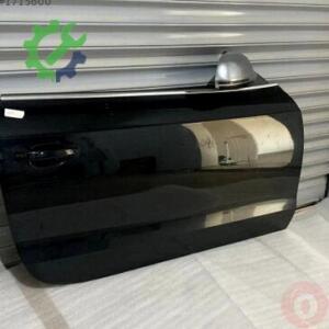 Kapı Audi A5 2010-2017 Çıkma 8F0831052A