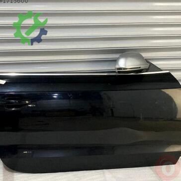 Audi A5 Kapı 8F0831052A çıkma parça