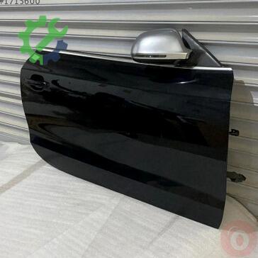 Audi A5 Kapı 8F0831052A çıkma parça