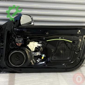 Audi A5 Kapı 8F0831052A çıkma parça