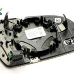 Audi A3 2025 Çıkma Dış Ayna 8F0857535H