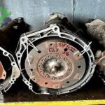 8hp50z B47 X5 F15 ŞANZIMAN F10 B47 XDRİVE ŞANZIMAN TÜRBÜN