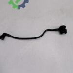 Çıkma Audi TT Yedek Su Deposu 8J0201182F