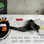 8J0711303 Jetta El Fren Tabancası Orjinal Çıkma