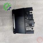 Çıkma Audi A5 Küllük 8K0857951C
