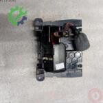 Çıkma Audi A5 Küllük 8K0857951C