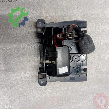 Audi A5 Küllük 8K0857951C çıkma parça