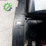 Çıkma Audi A5 Küllük 8K0857951C