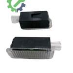 Audi A4 2023 Çıkma Tavan Lambası 8J0947409