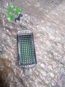 Audi A3 Kontrol Düğmeleri 8J0947409B Sökme Çıkma