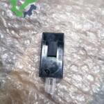 Audi A3 Kontrol Düğmeleri 8J0947409B Sökme Çıkma