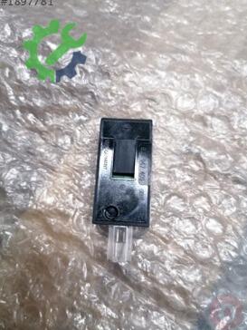 Audi A3 Kontrol Düğmeleri 8J0947409B çıkma parça