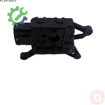 Audi TT 8J0959311A çıkma parça