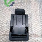 Audi A5 2022 Motor Kapağı Çıkma – 8J0971981