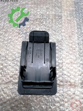 Audi A5 Motor Kapağı 8J0971981 çıkma parça