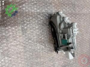 Audi Q5 Kapı Kilidi 8J1837015F Sökme Çıkma