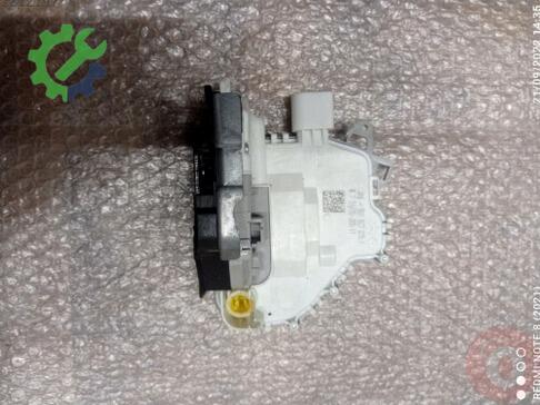 Audi Q5 Kapı Kilidi 8J1837015F çıkma parça